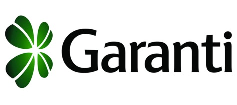 Garanti